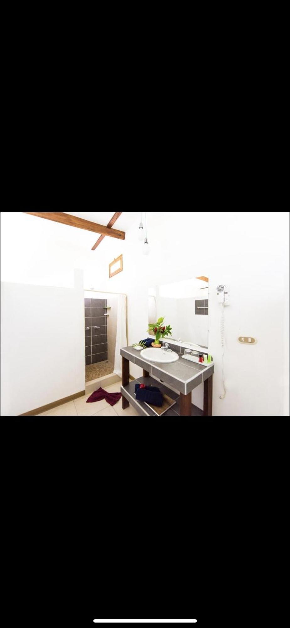Hotel Indalo Adults Only Puerto Viejo de Talamanca Екстериор снимка