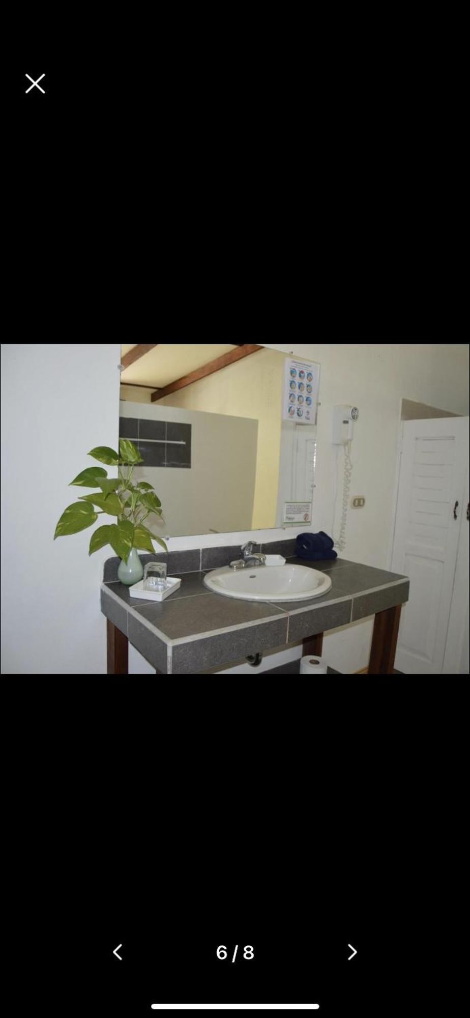 Hotel Indalo Adults Only Puerto Viejo de Talamanca Екстериор снимка