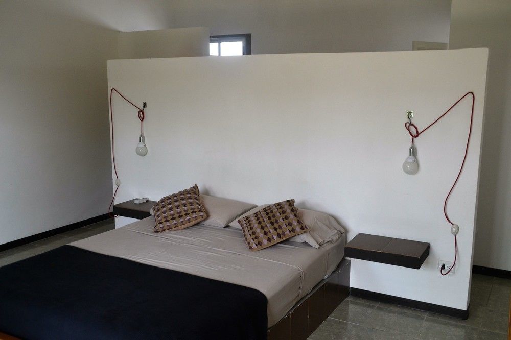 Hotel Indalo Adults Only Puerto Viejo de Talamanca Екстериор снимка