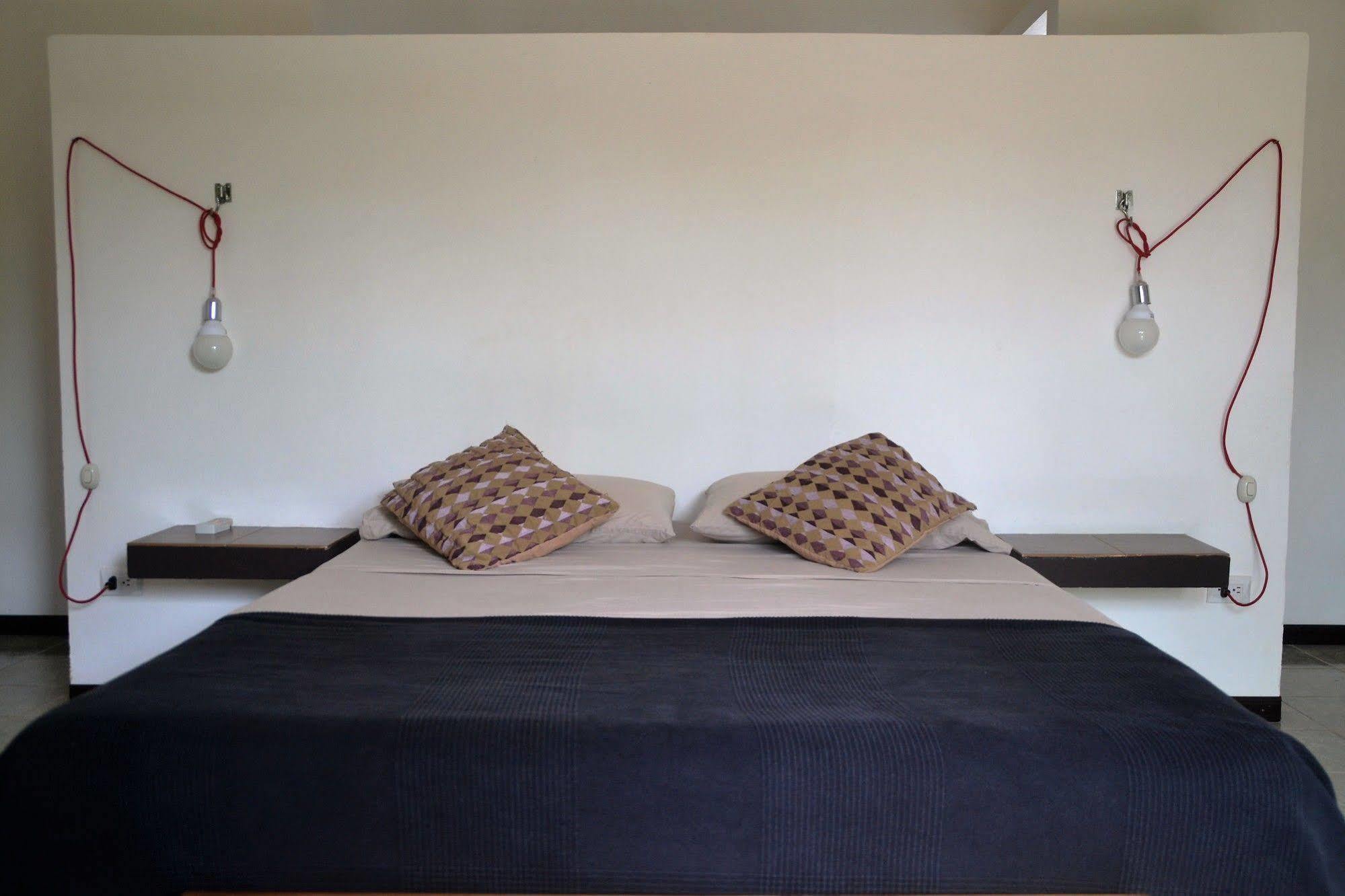 Hotel Indalo Adults Only Puerto Viejo de Talamanca Екстериор снимка